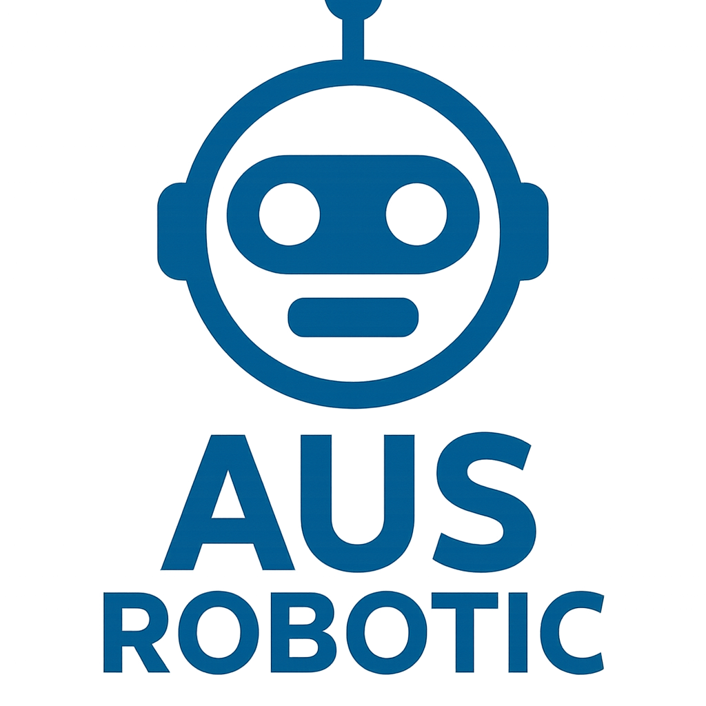 AUS Robotic