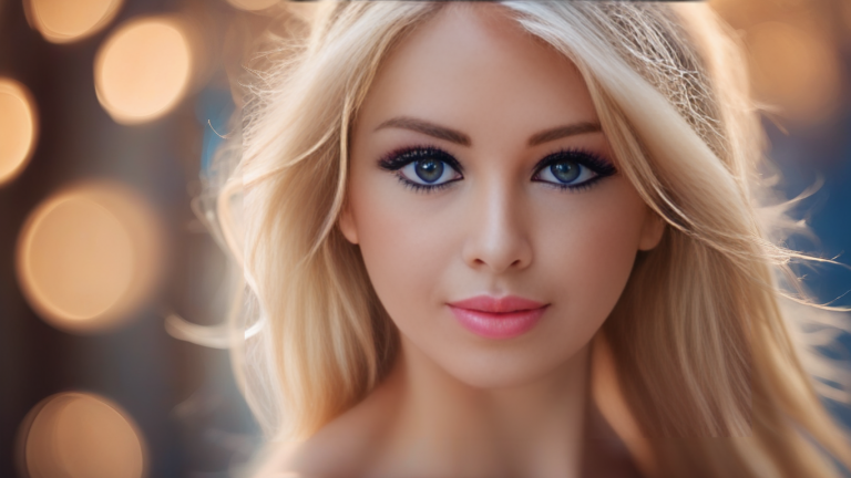 Mentora – Your Intelligent Teaching Assistant
